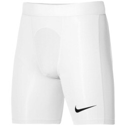 Nike Heren pro strike dri-fit korte broek