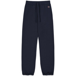 Champion Dames joggingbroek met koordje taille