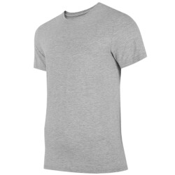 4F Heren h4l22 tsm352 t-shirt