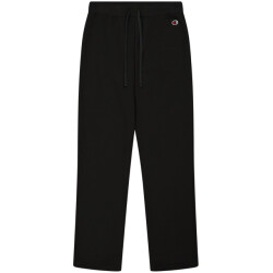 Champion Dames joggingbroek met koordje taille