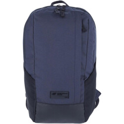 4F Contrast paneel 20l laptop rugzak