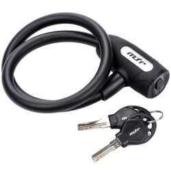 Meteor Blocker fietssleutelset