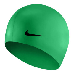 Nike Kinder/kinder badmuts met logo
