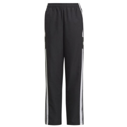 Adidas Kinder squadra 21 presentatie joggingbroek