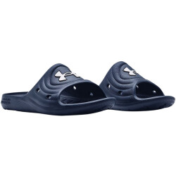 Under Armour Heren locker iv sl sliders