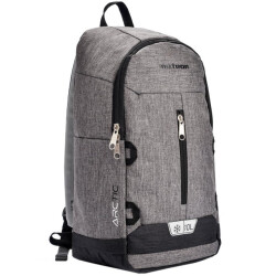 Meteor Arctic 10l warmtezak