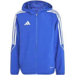 Adidas Windjack tiro 23 league voor kinderen/kinderen
