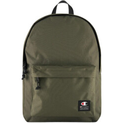 Champion Rugzak gs508 18l