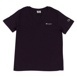 Champion Dames vs503 t-shirt