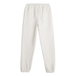 Outhorn Dames f433 joggingbroek