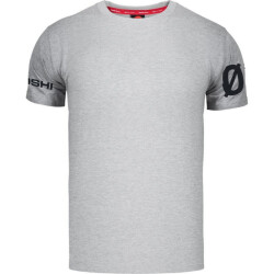 Ozoshi Heren tsh02 t-shirt