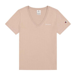 Champion Dames vs503 t-shirt