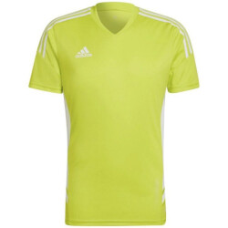 Adidas Heren condivo 22 gerecycled polyester jersey
