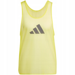 Adidas Trainingsvest voor volwassenen