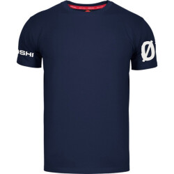 Ozoshi Heren tsh02 t-shirt