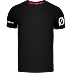 Ozoshi Heren tsh02 t-shirt