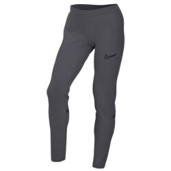 Nike Dames academy dri-fit joggingbroek