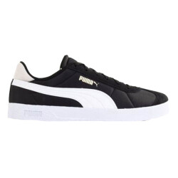Puma Heren club suède bekleding trainers