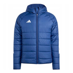Adidas Heren tiro 24 winter gewatteerde jas