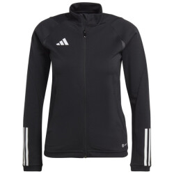 Adidas Tiro 23 trainingsjack voor kinderen/kinderen
