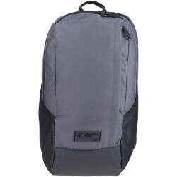 4F Contrast paneel 20l laptop rugzak