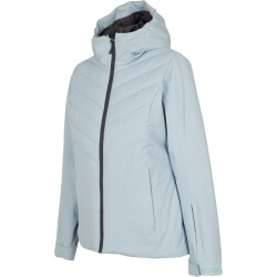 4F Dames h4z22 kudn003 ski-jas