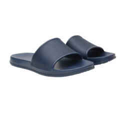 Coqui Heren tora sliders