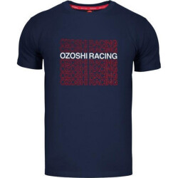 Ozoshi Heren tsh04 t-shirt