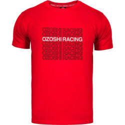 Ozoshi Heren tsh04 t-shirt
