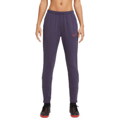 Nike Dames academy dri-fit joggingbroek