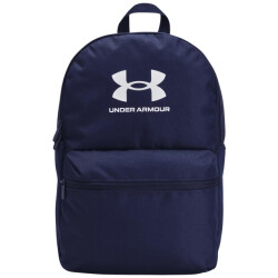Under Armour Loudon lite 20l rugzak
