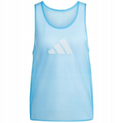Adidas Trainingsvest voor volwassenen