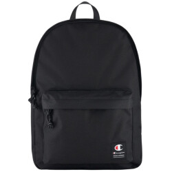 Champion Rugzak gs508 18l