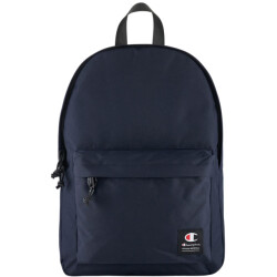 Champion Rugzak gs508 18l