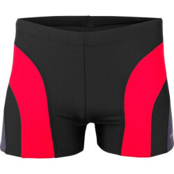 Crowell Heren sykes zwemshorts