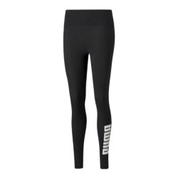 Puma Dames power logo legging