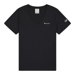 Champion Dames vs503 t-shirt