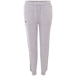 Kappa Dames inama joggingbroek