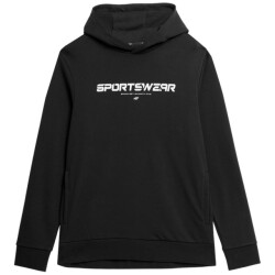 4F Heren m266 hoodie
