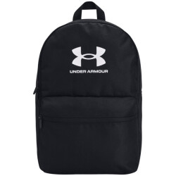 Under Armour Loudon lite 20l rugzak