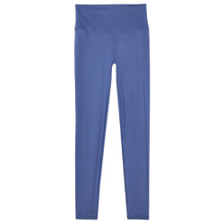4F Dames f277 legging