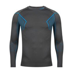 Alpinus Heren thermoactive basislaag top