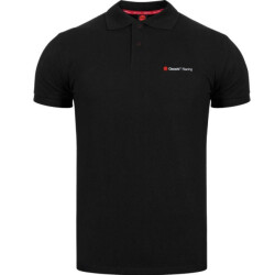 Ozoshi Heren polo