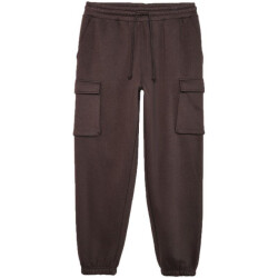 Outhorn Heren othaw23ttrom513 sweatbroek