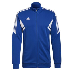 Adidas Heren condivo 22 hb0005 track top