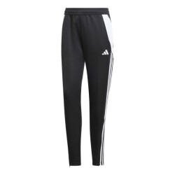 Adidas Dames tiro 24 trainingsbroek jogging