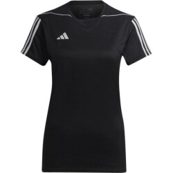 Adidas Dames tiro 23 bondstrui