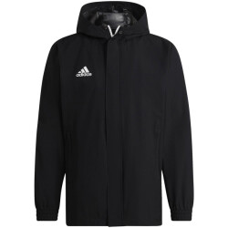 Adidas Heren entrada 22 all weather jas