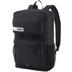 Puma Dek ii rugzak