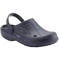 Coqui Dames tina clogs